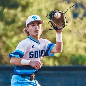 Meet your Posher, Mannix